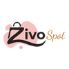 Zivo Spot