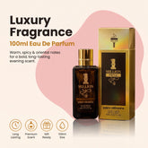 Paco Rabanne 1 Million Privé Eau de Parfum — 100ml
