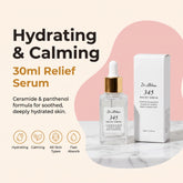 Dr. Althea 345 Relief Serum — 30ml