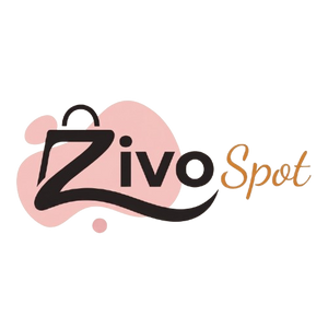 Zivo Spot